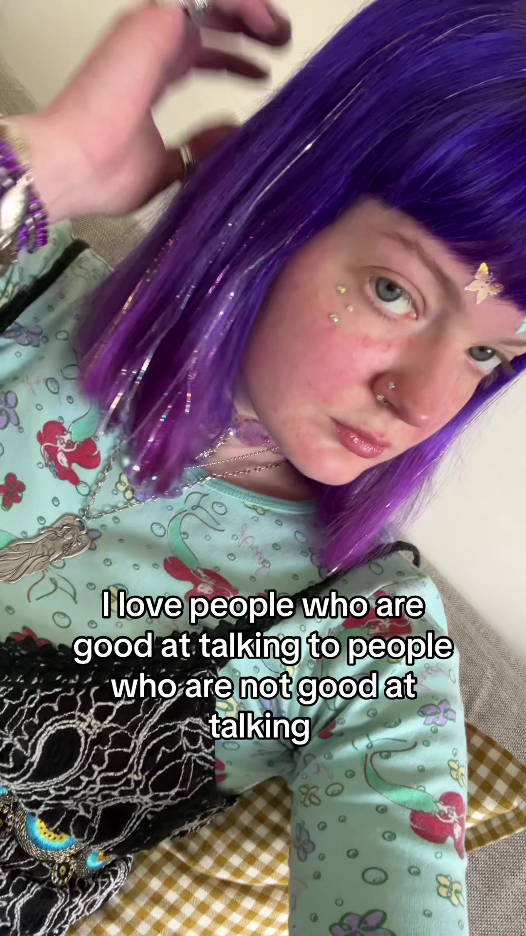 @Lucy 💜