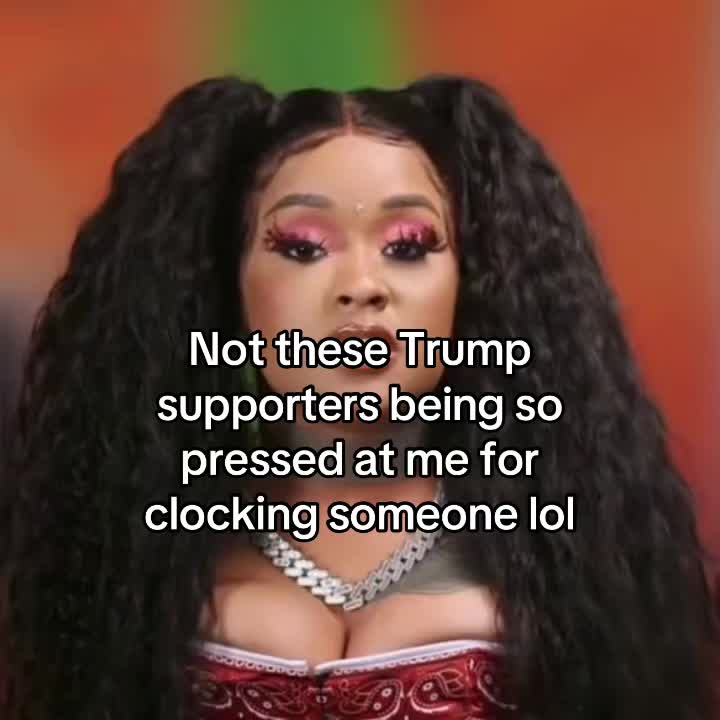 @Everyone’s fave bestie🦭💅