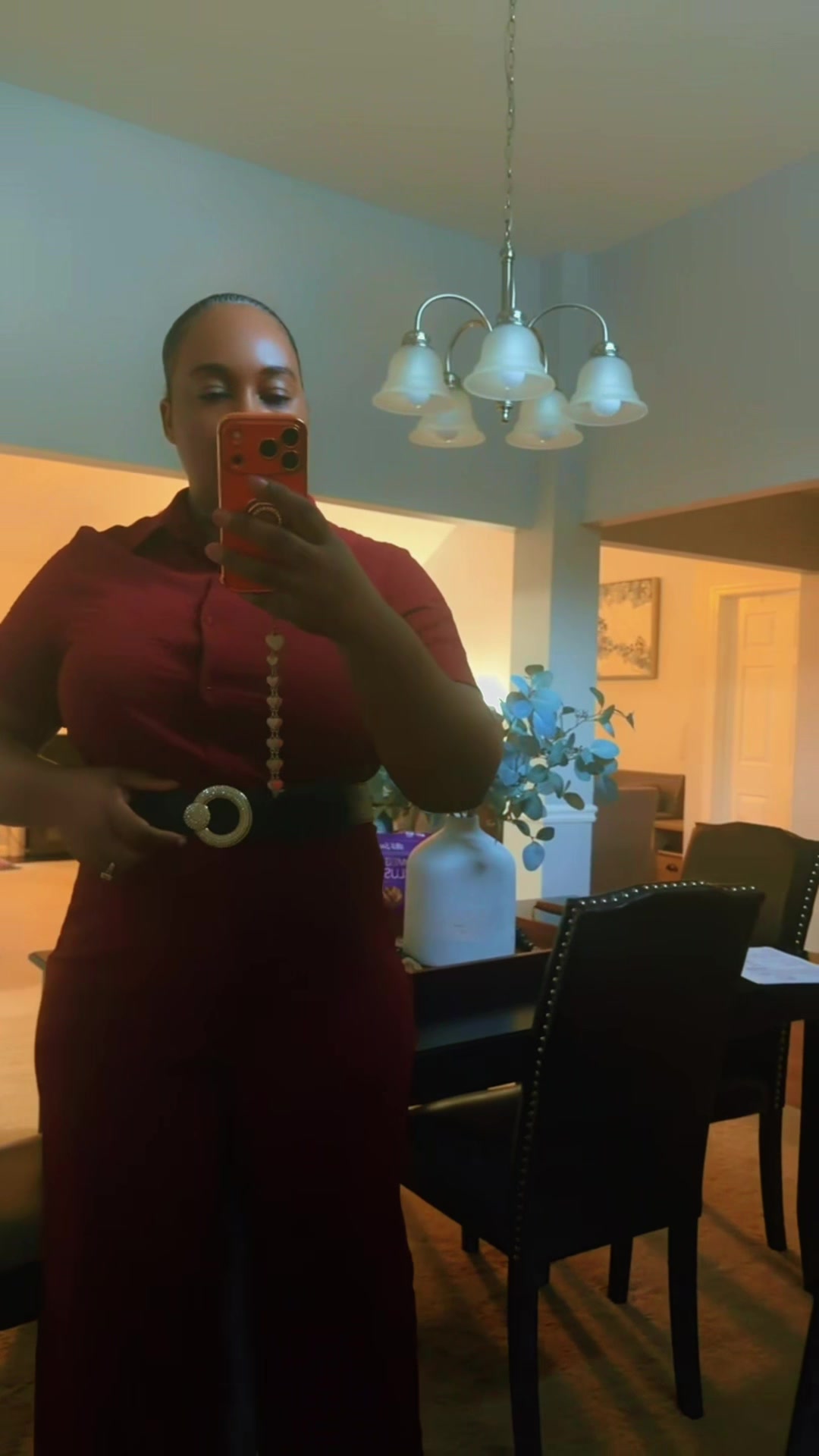 @its_kammy
