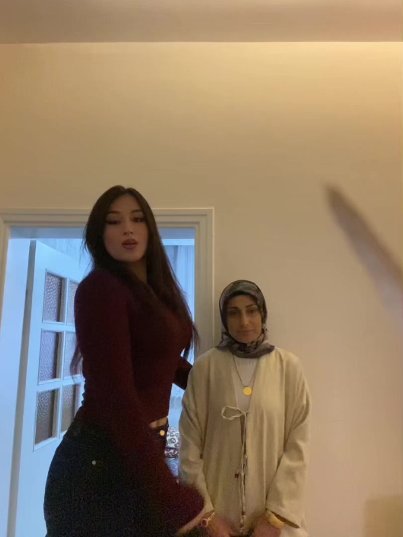 @azizeiremkara