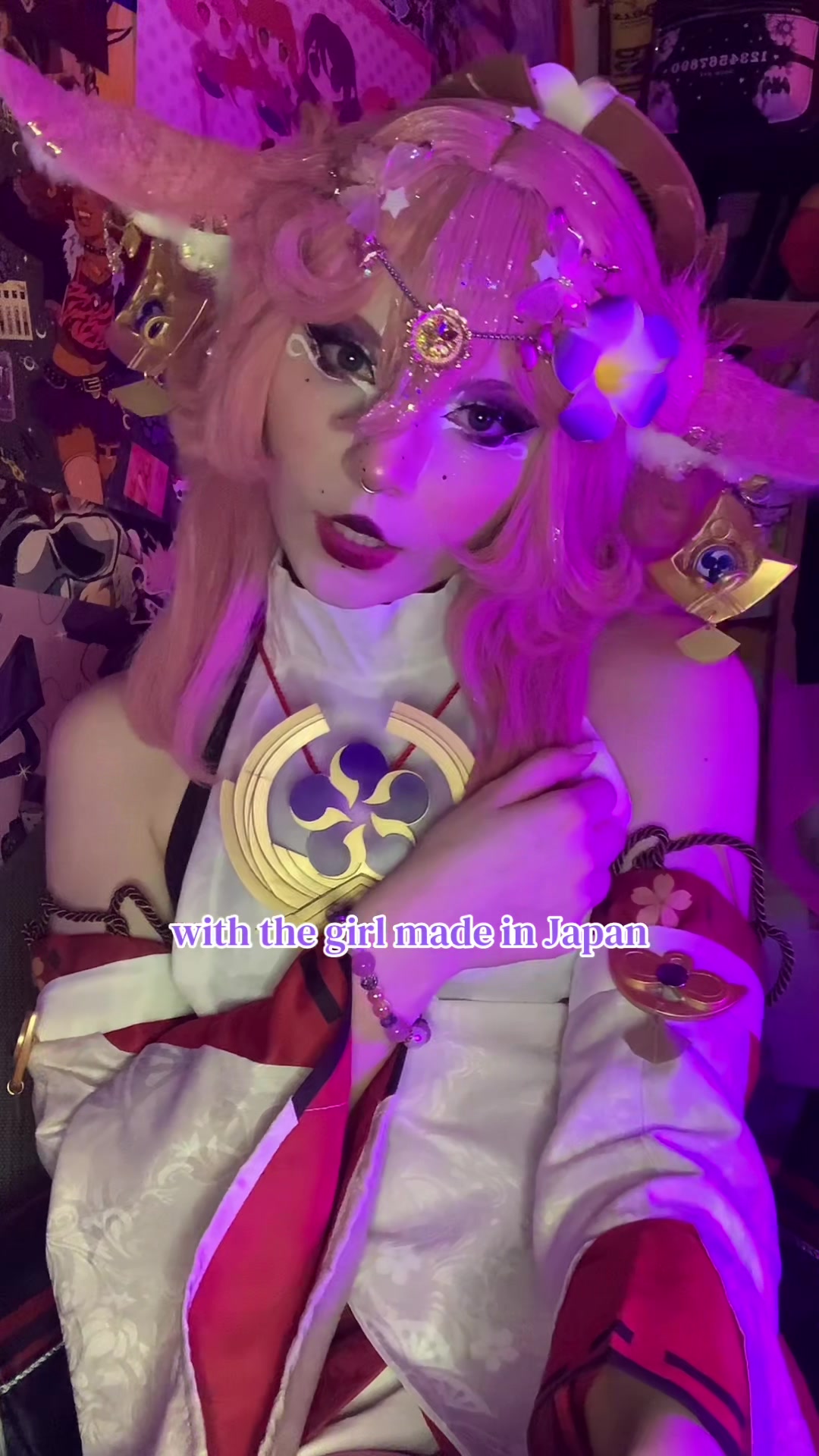 @🪽mae-lin🪽