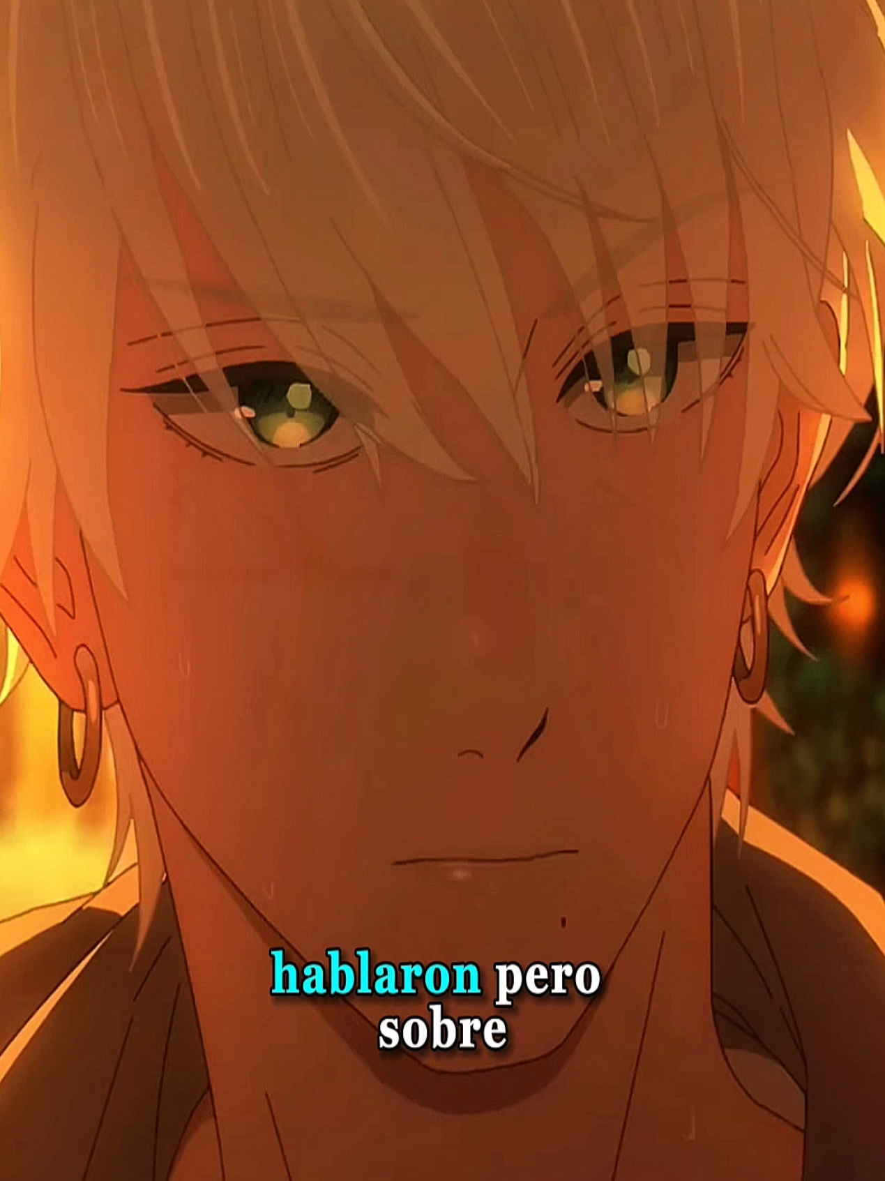 @Anime world