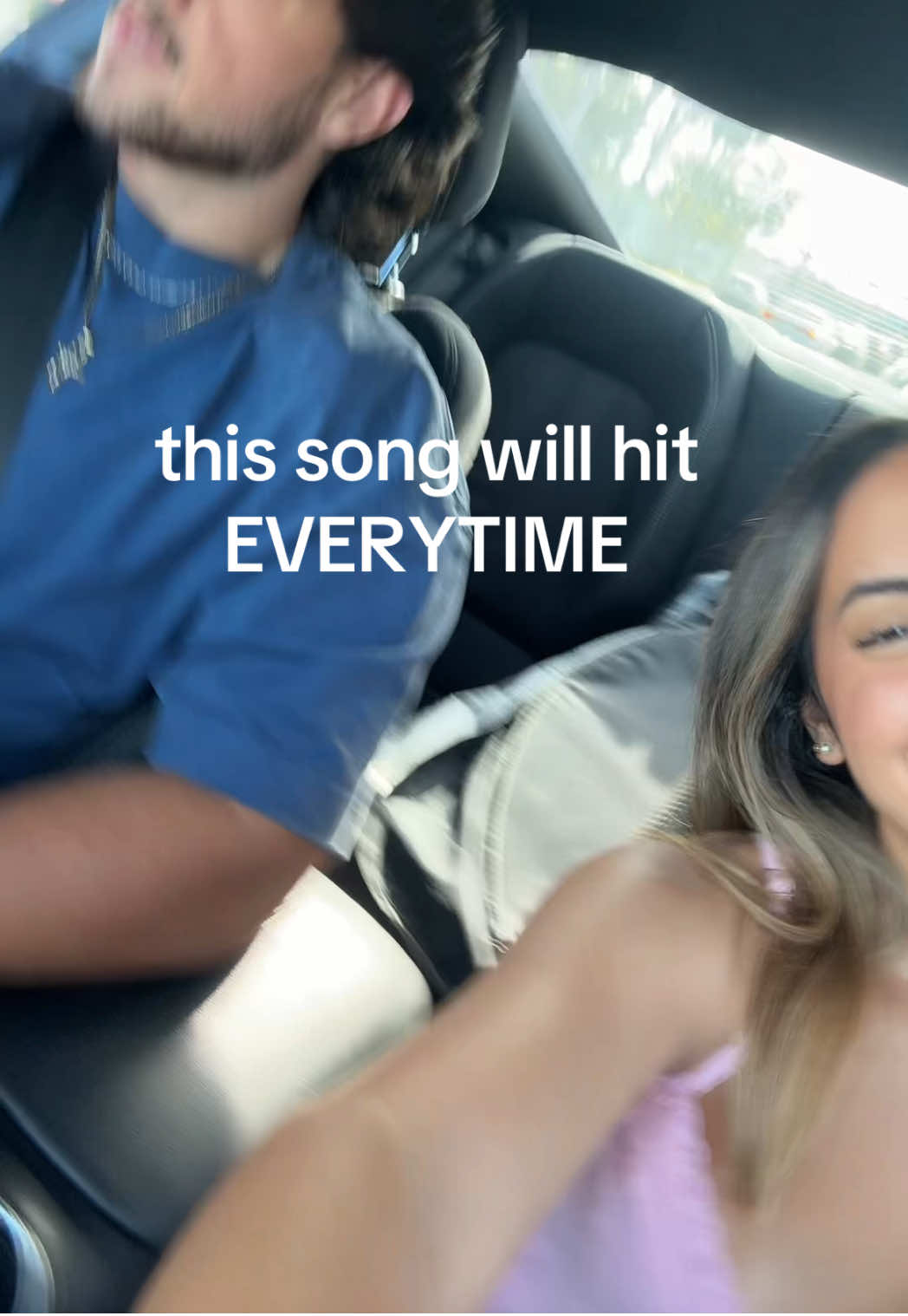@Sophia