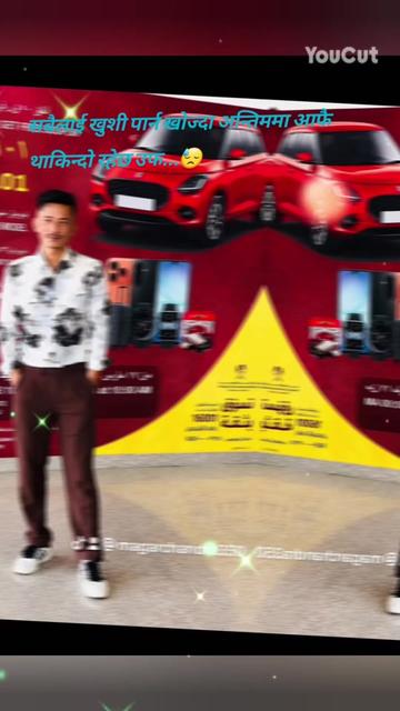 @RajeshHamal350🇰🇷🇰🇷🇰🇷