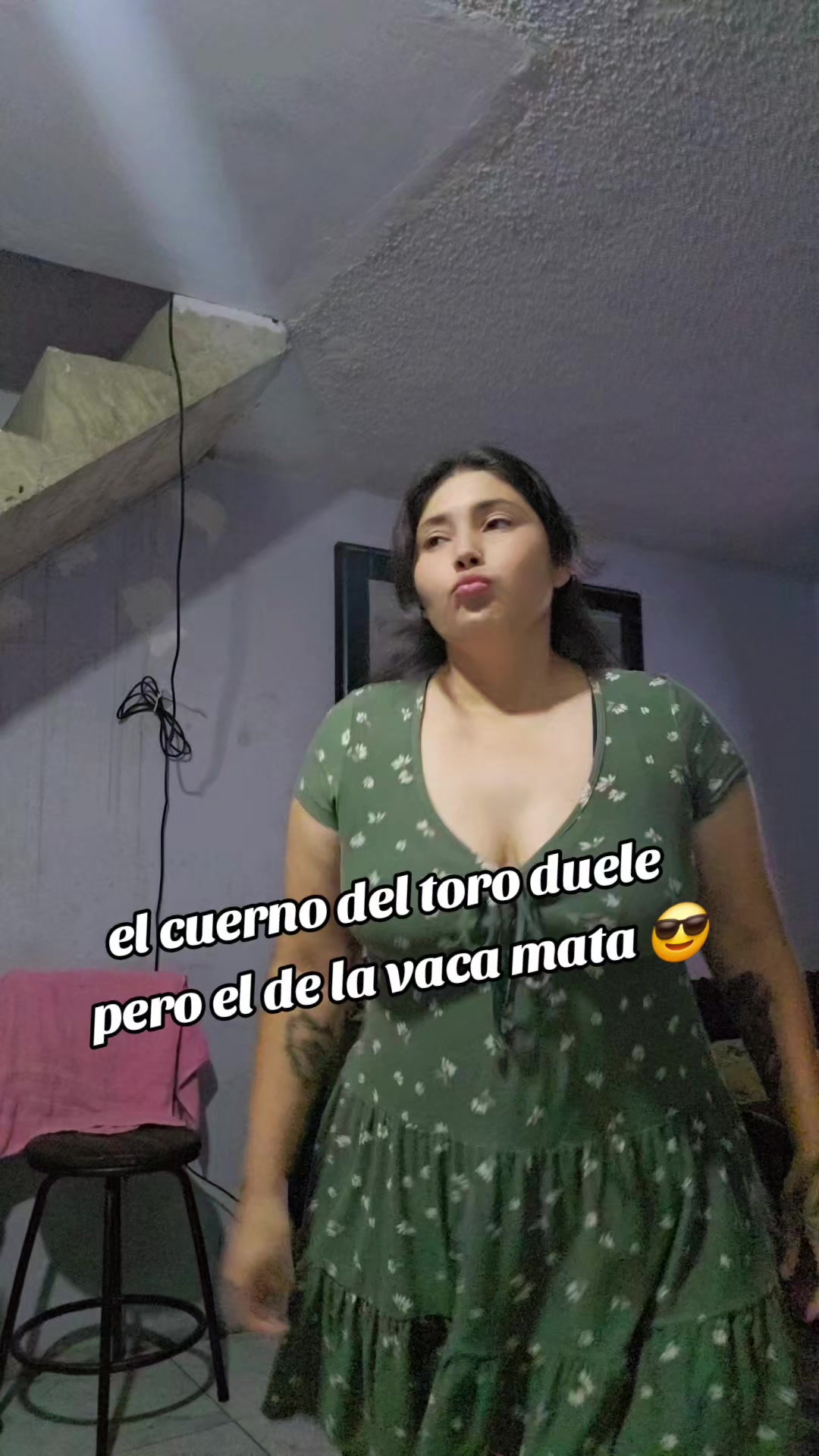 @💎 La plebona ✨️👽💎