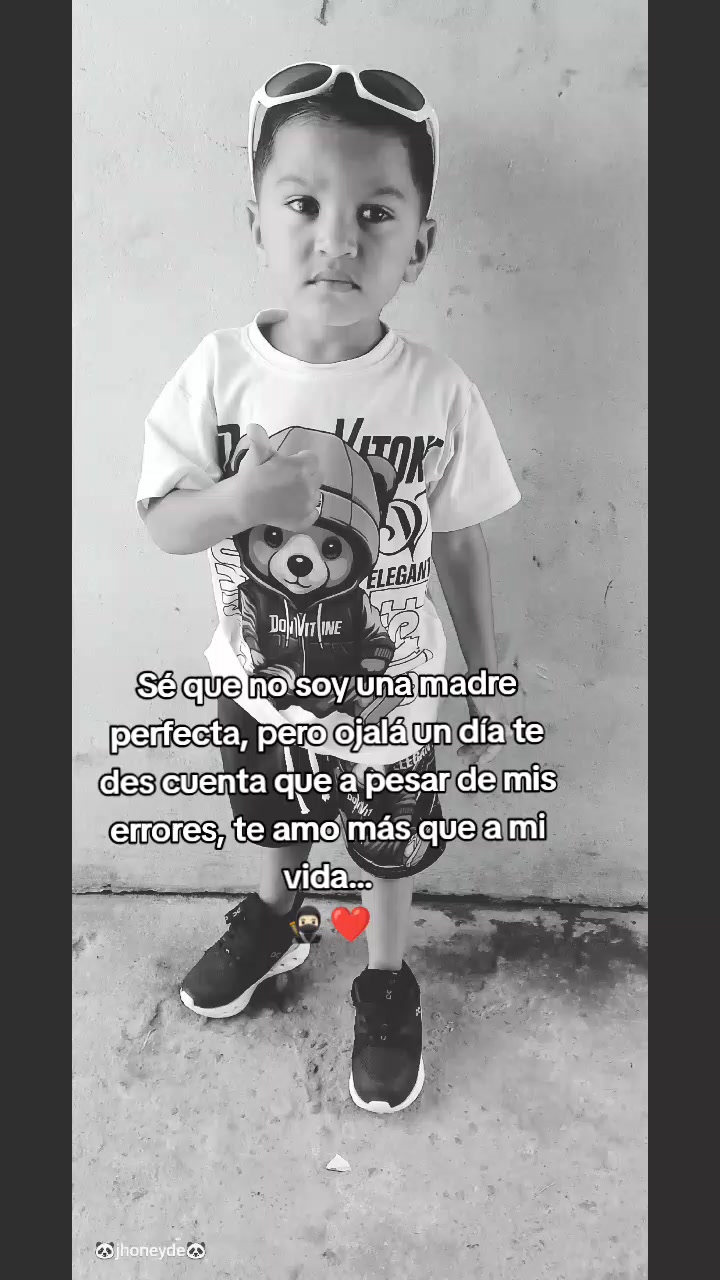 @@La morenita 🥰🥰🥰