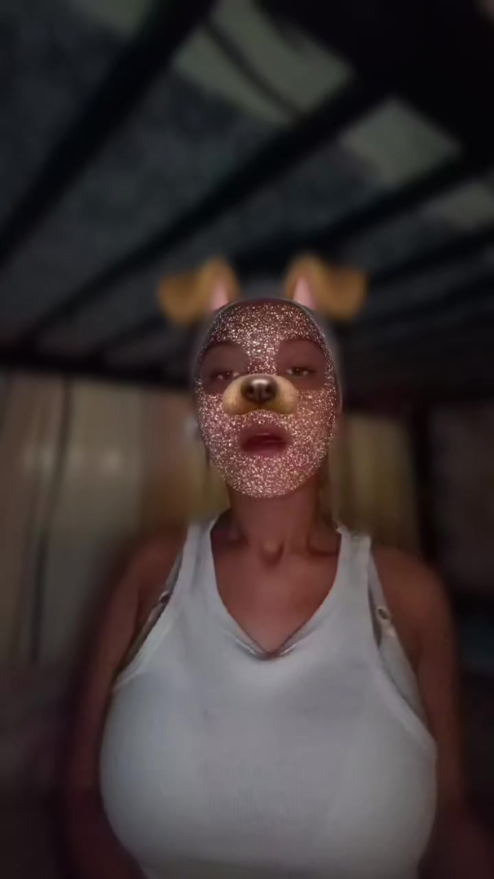 @taytum 🥹🥹🥹🥹❤️!