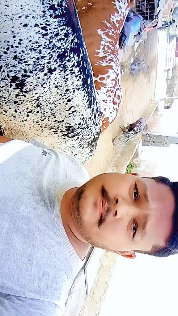 @Sheikh Sahab