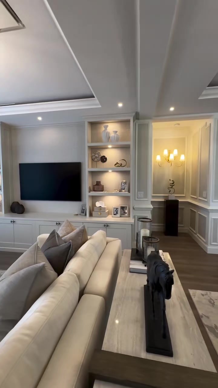 @تفصيل كنبات باسعار المصنع