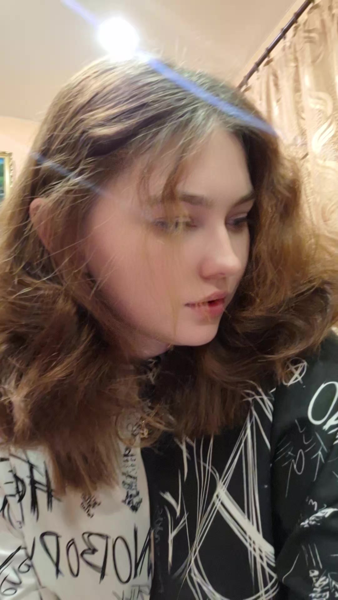 @Vera_67
