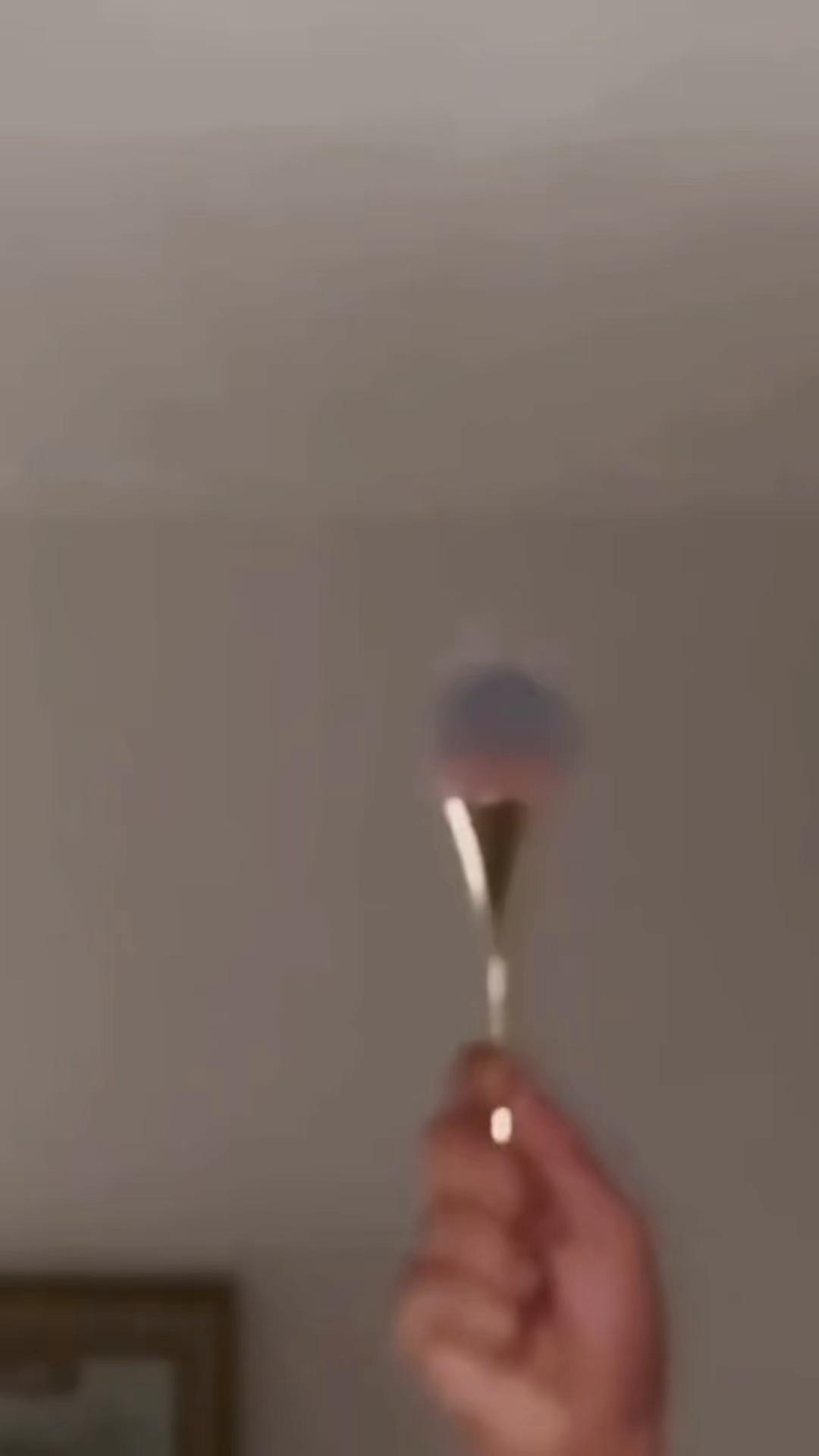 @DBGemz💎