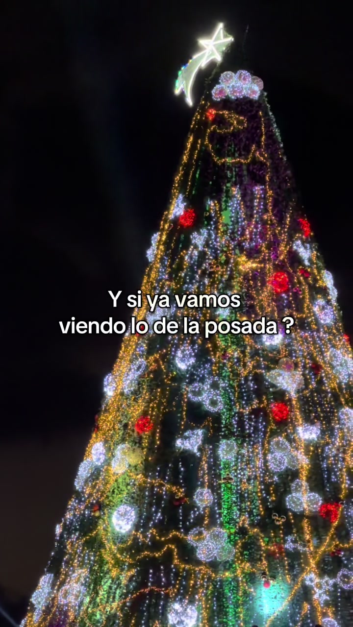 @Javier Urrutia