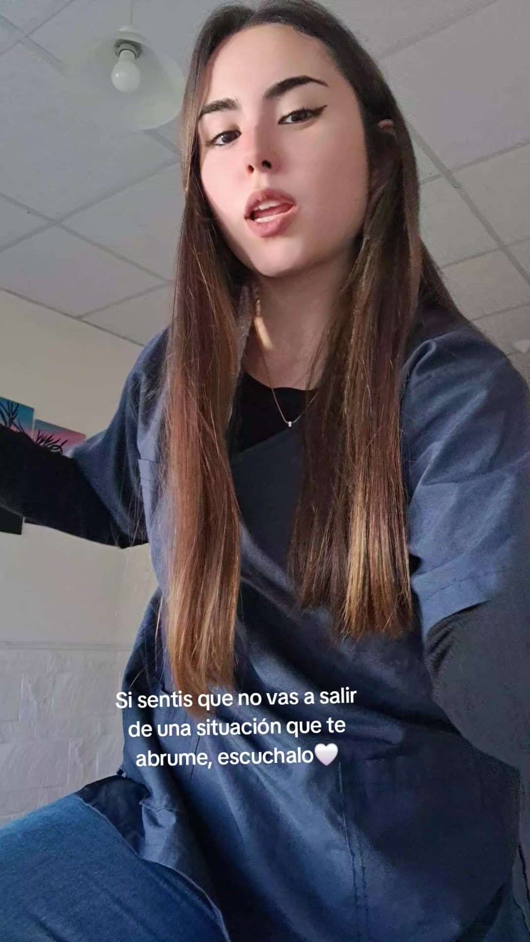@pri.garcía99🖤