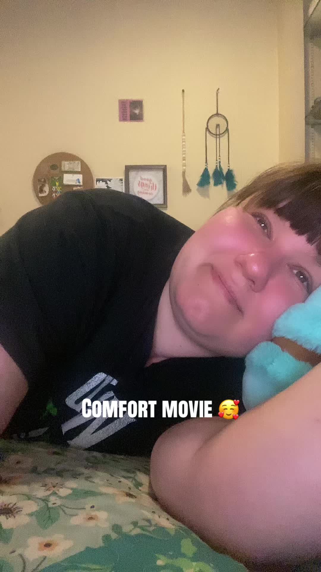 @Dezzie Marie
