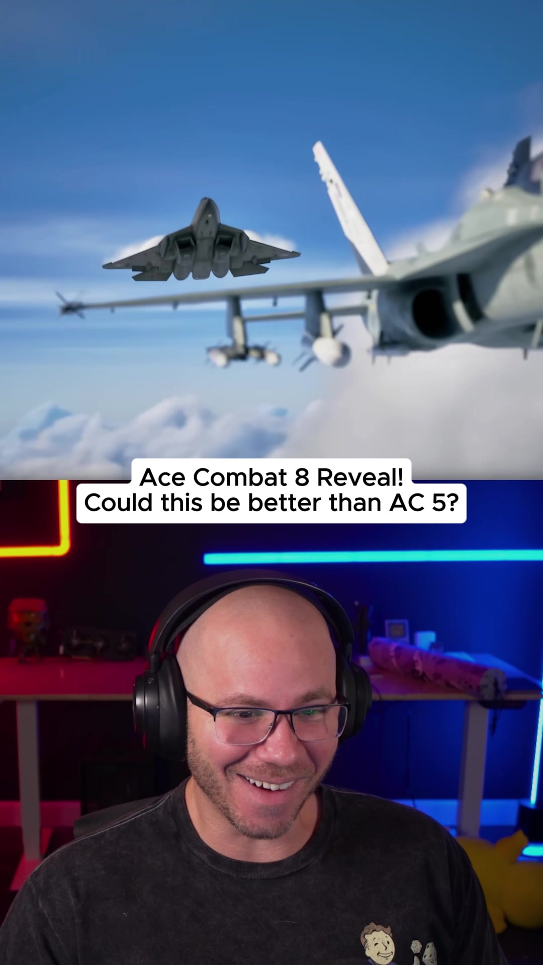 @Savage