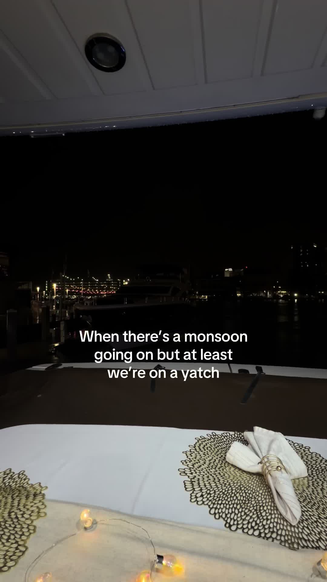 @karkar🧸