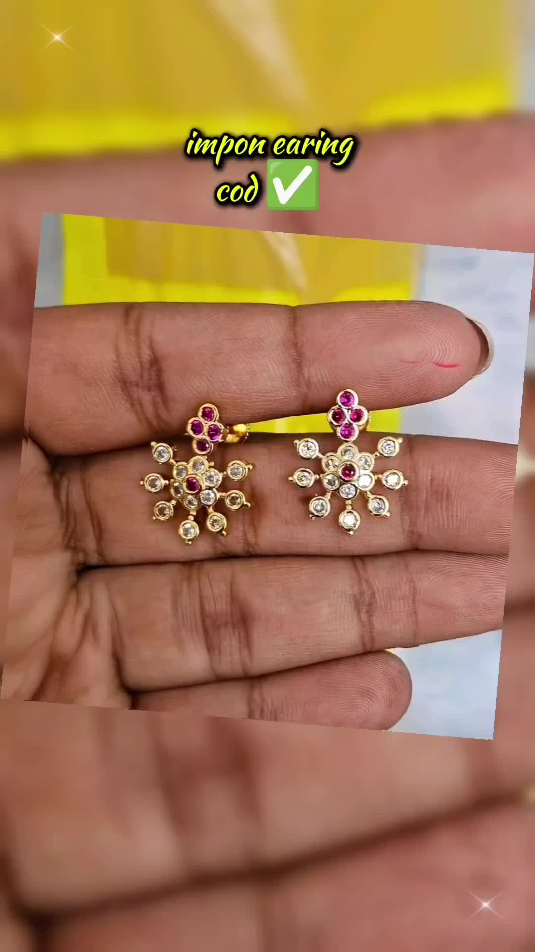 @Mrs.ManggaiRamesh🧿