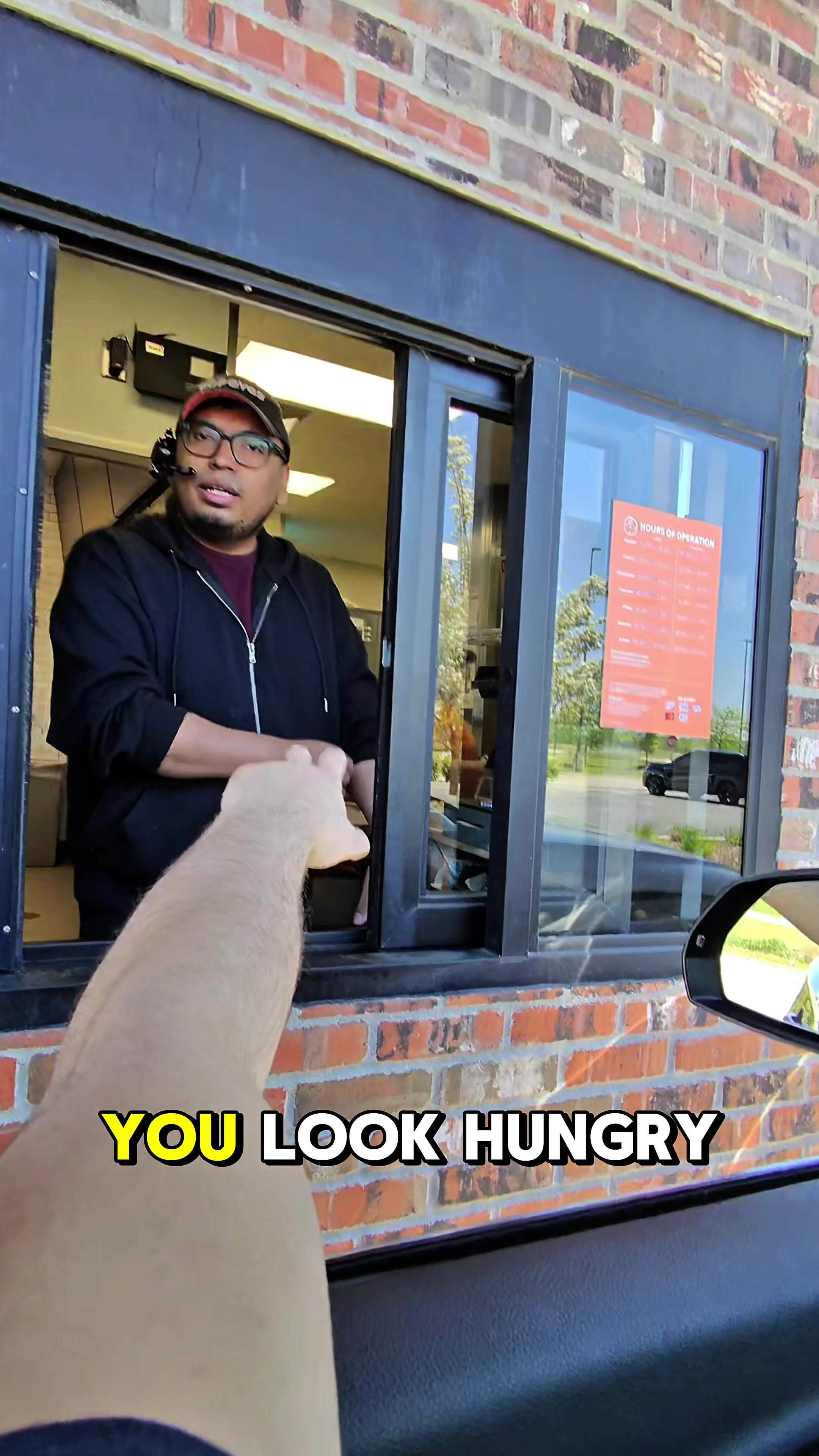 @Bakersmen