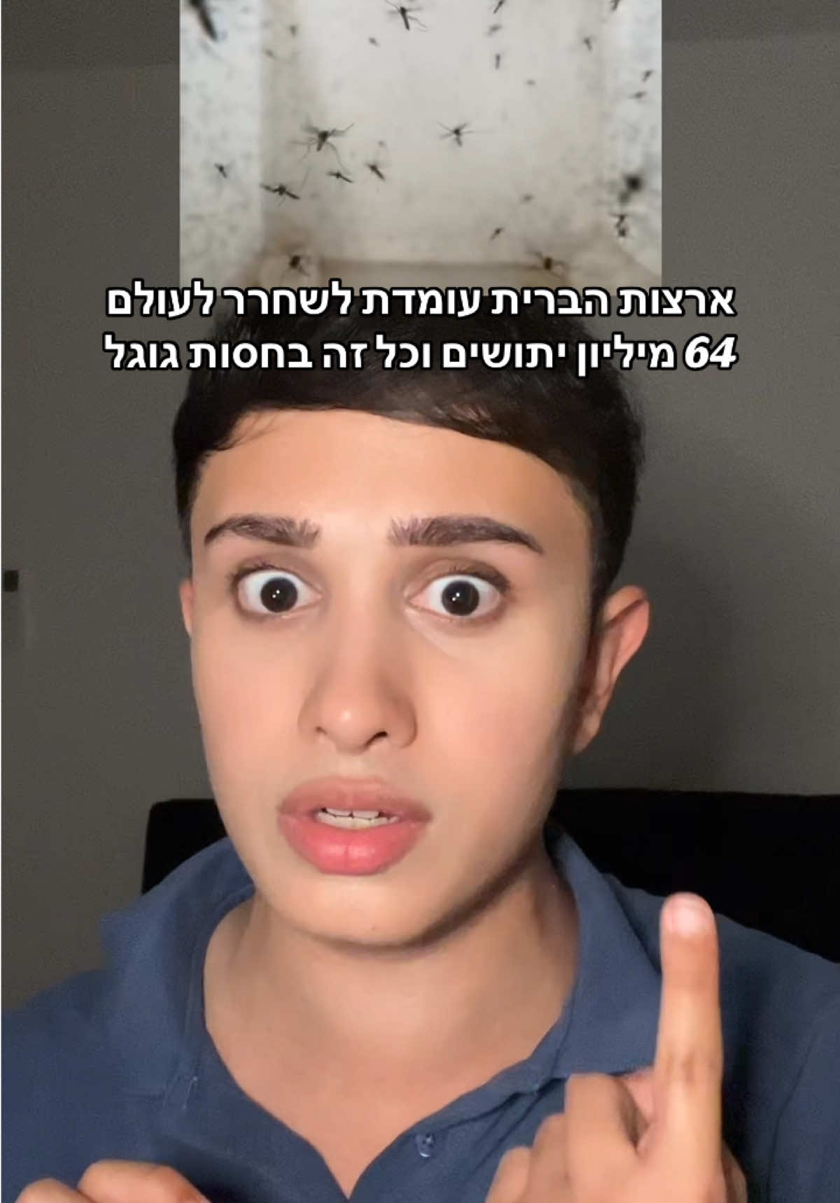 @Uriel Aminov