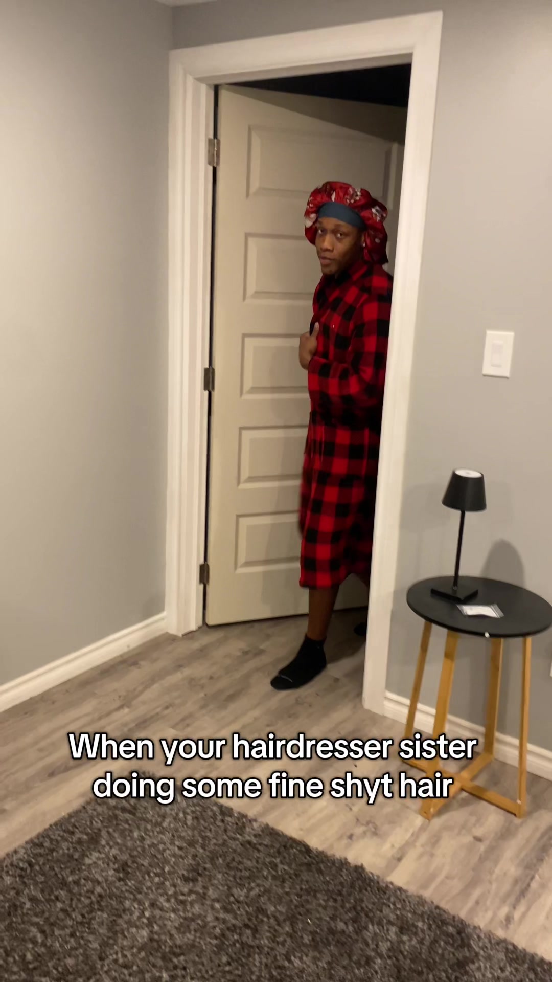 @swervososlimey
