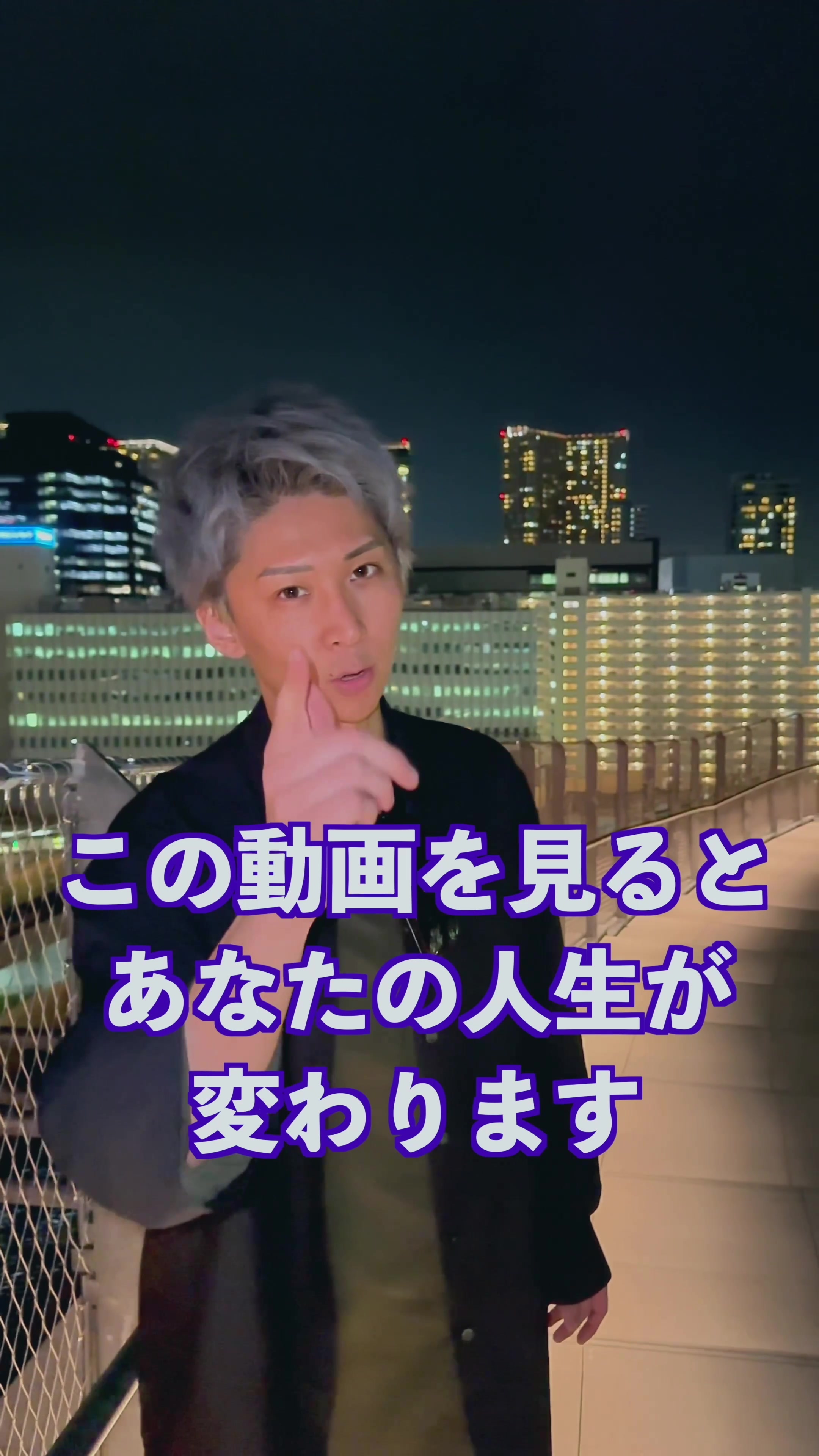 @KENTO【マジシャン先生】