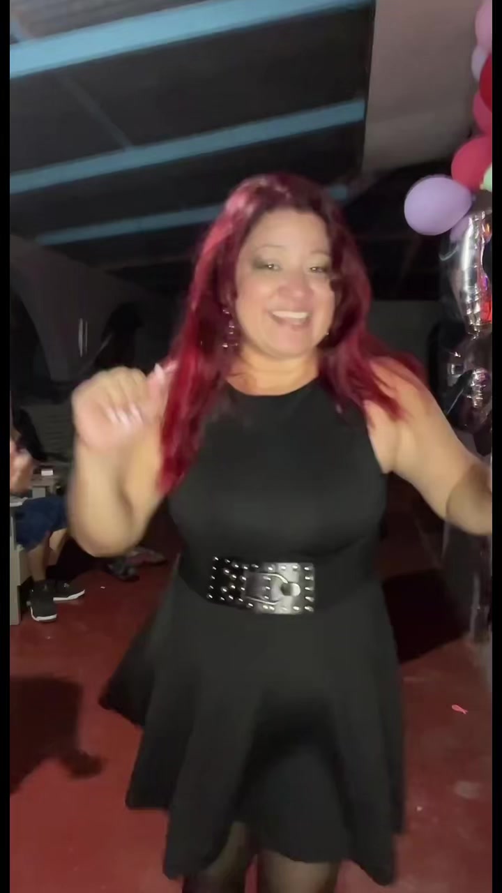 @Yolany 1 🇭🇳❤️🦎