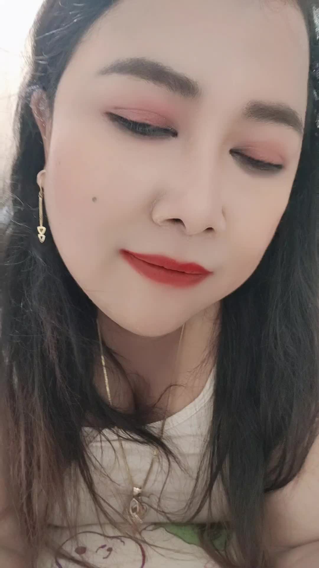 @raesta__19