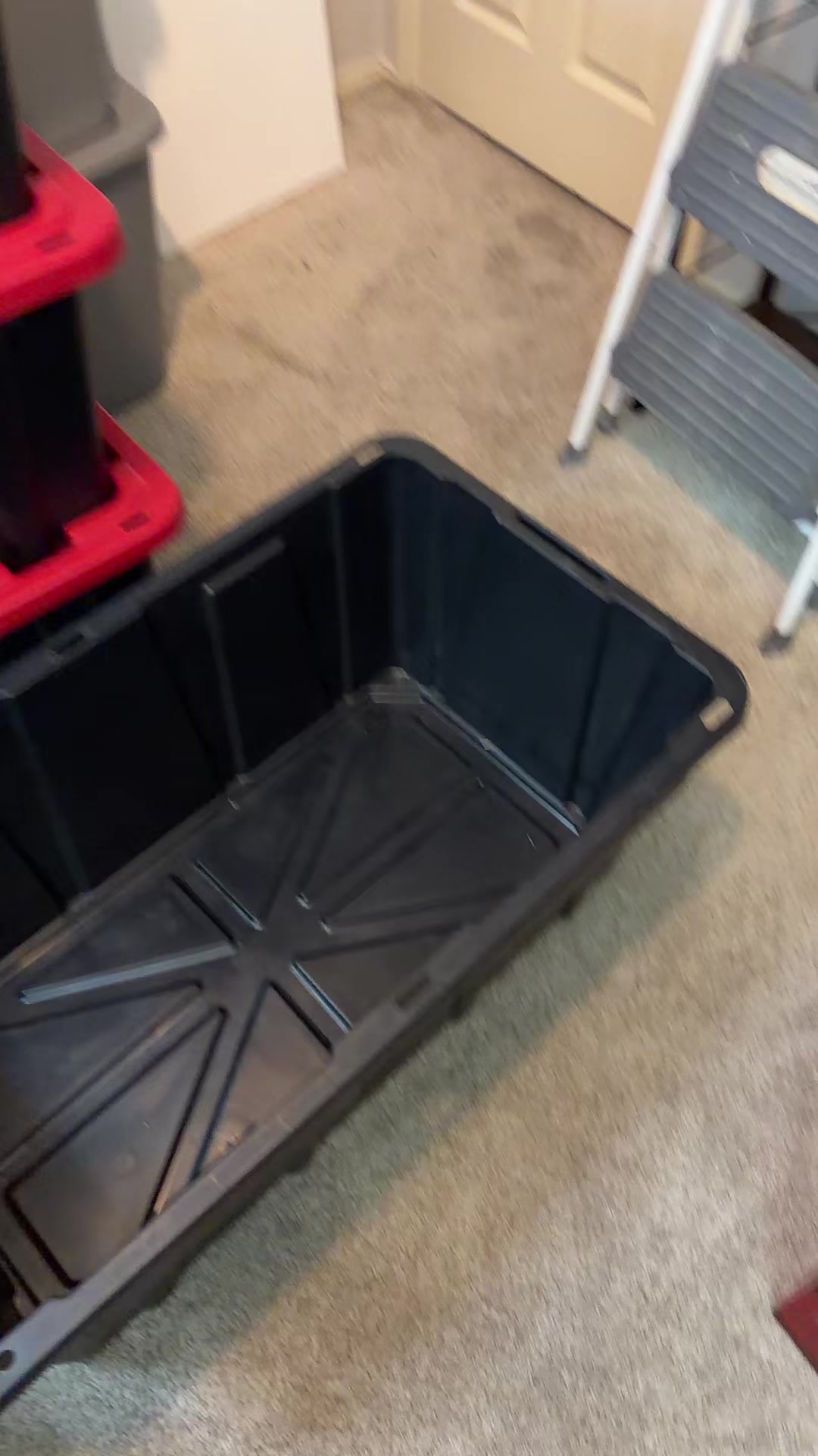@spareroomcollectibles