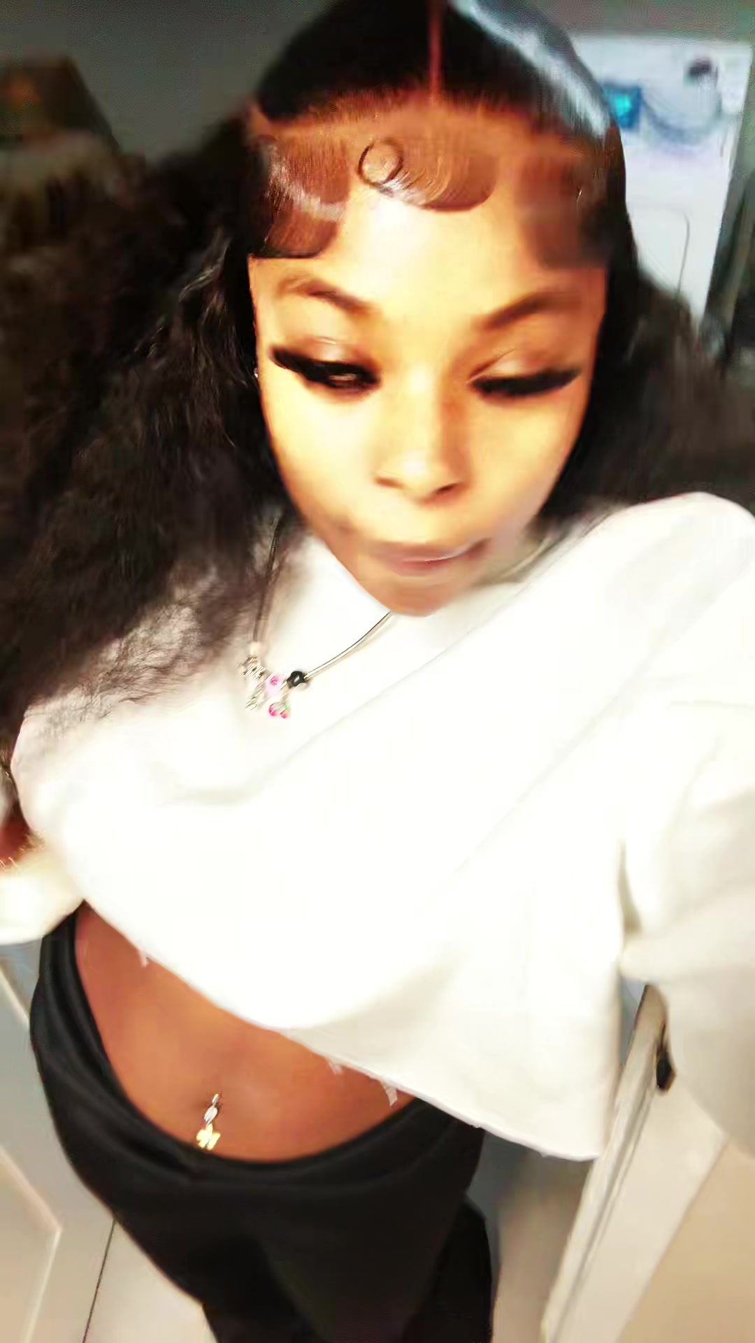@Lizamariee