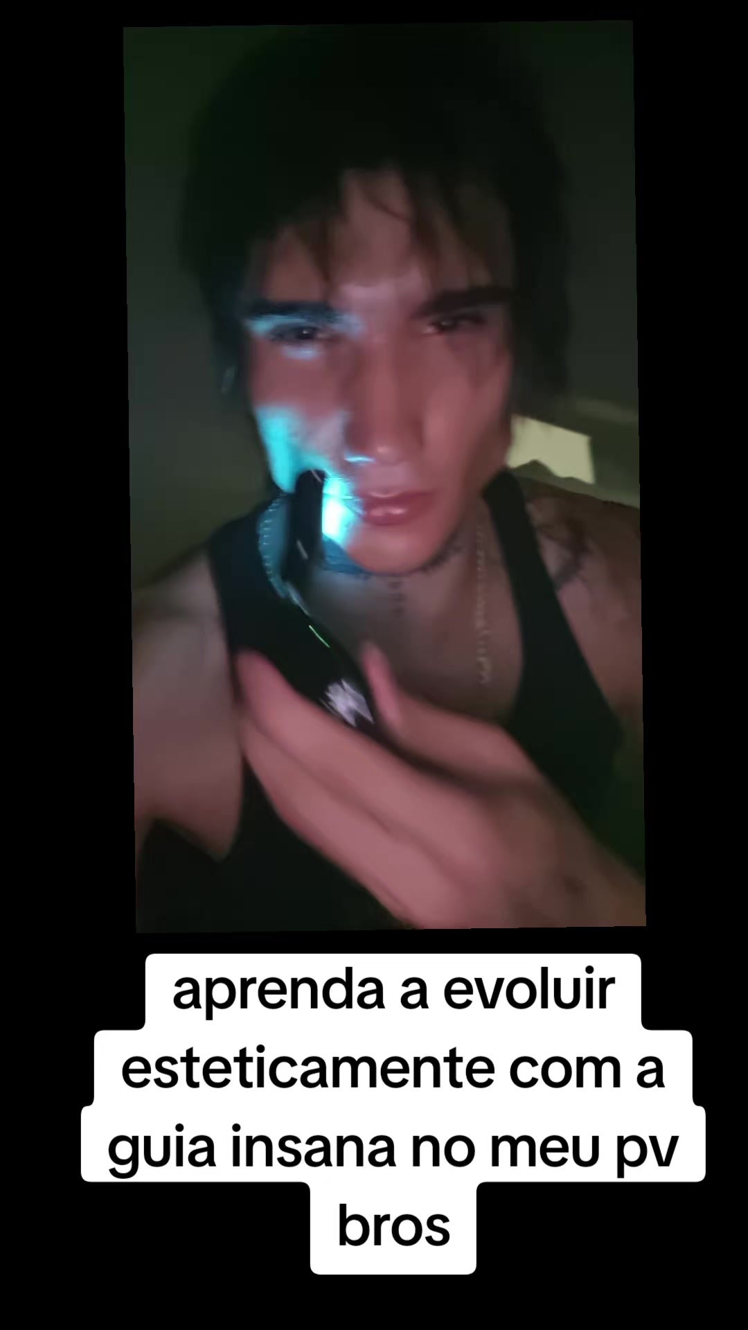 @petric__