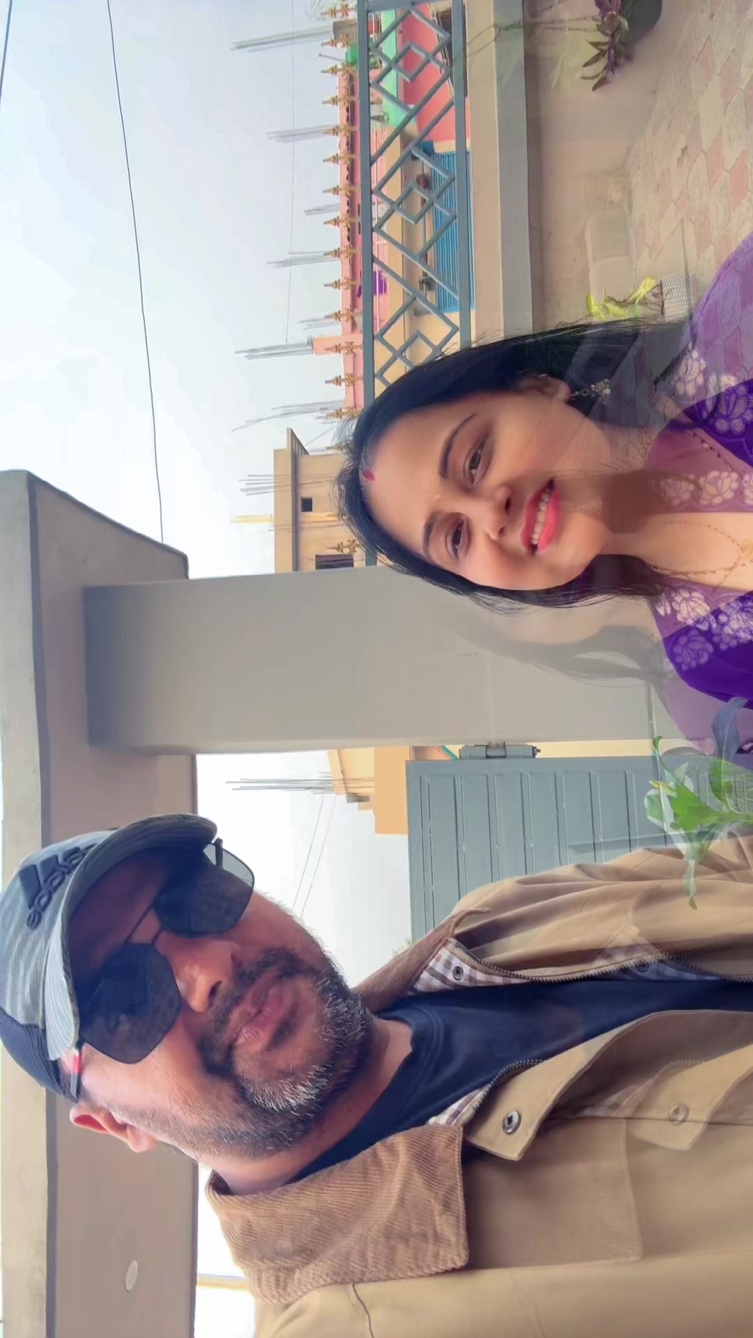 @Nishabhatt167