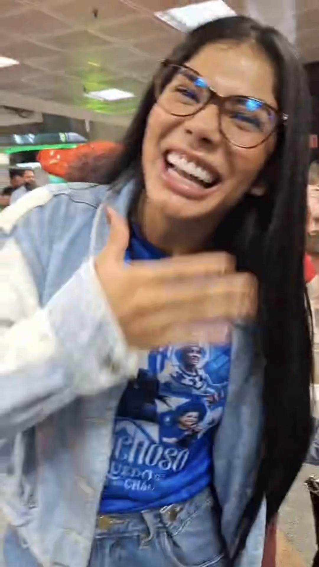 @qgdamarcielealb