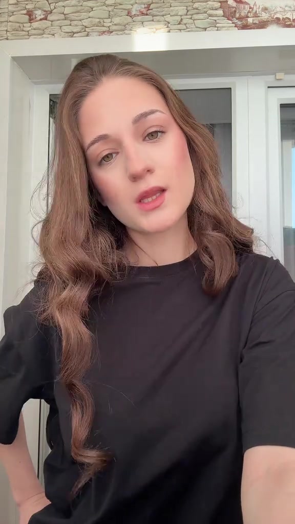 @samoilova088