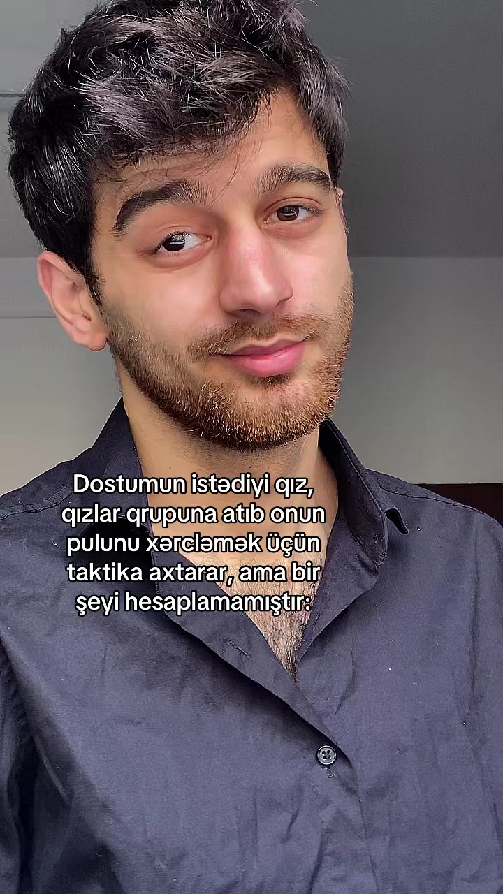 @🇦🇿Timur Agadjanov🇵🇱
