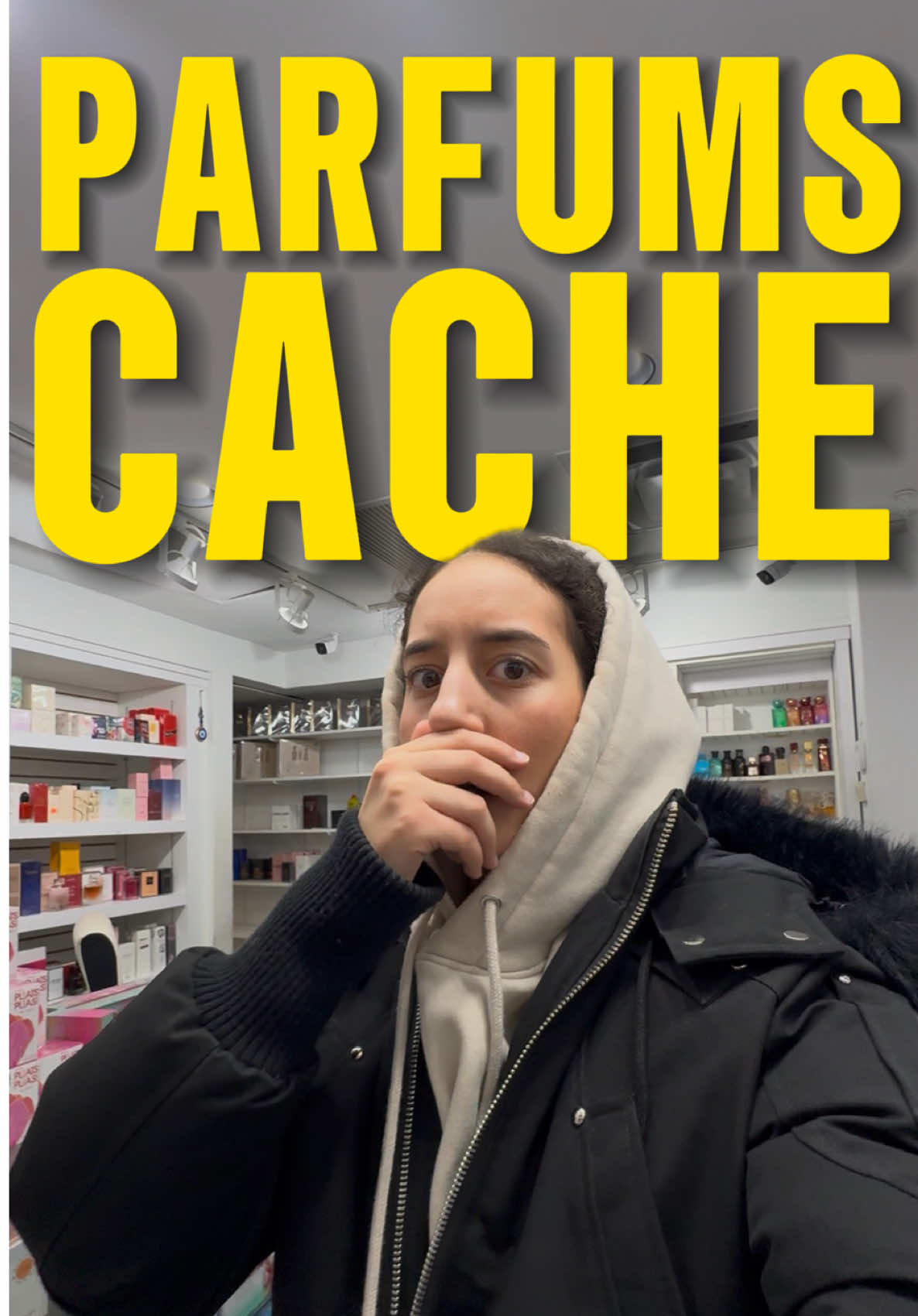 @Racha Sadouk