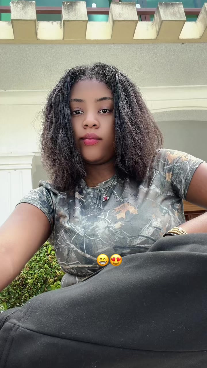 @Layouyou👸🤍