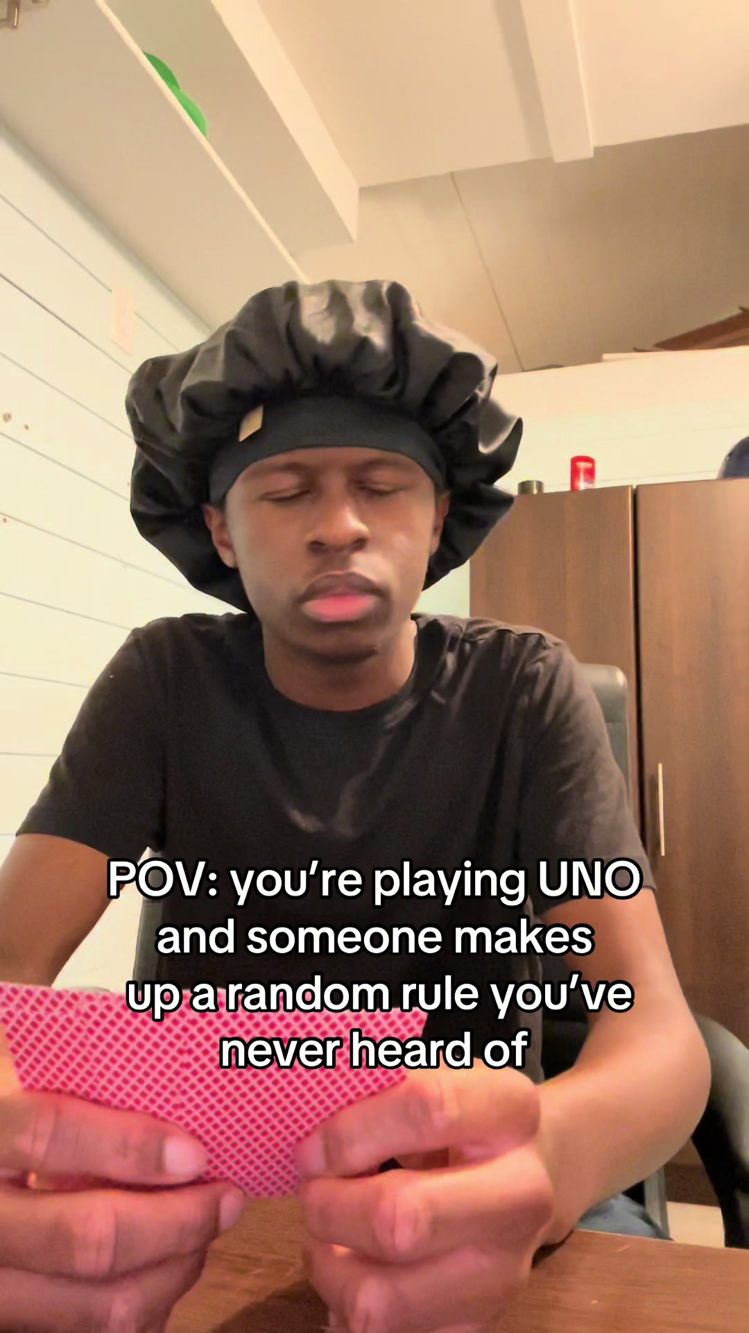 @tobi