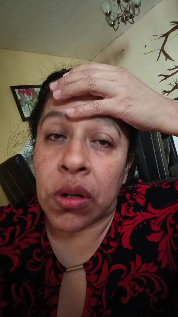 @Shalal&aacute; De Los Famosos
