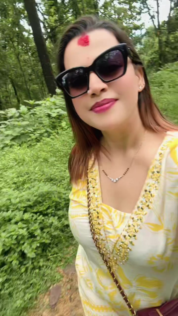@Muna Neupane