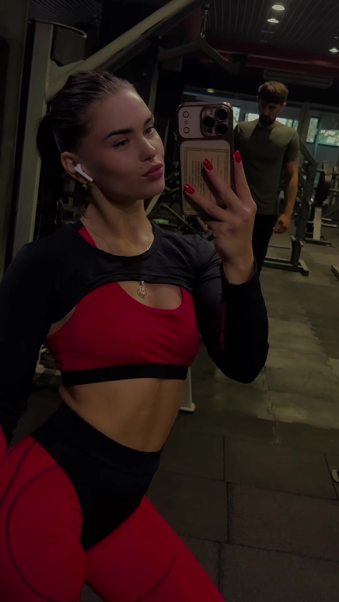 @Кристина