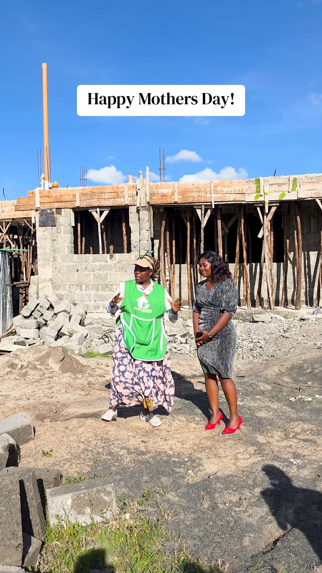 @Kenya Homes