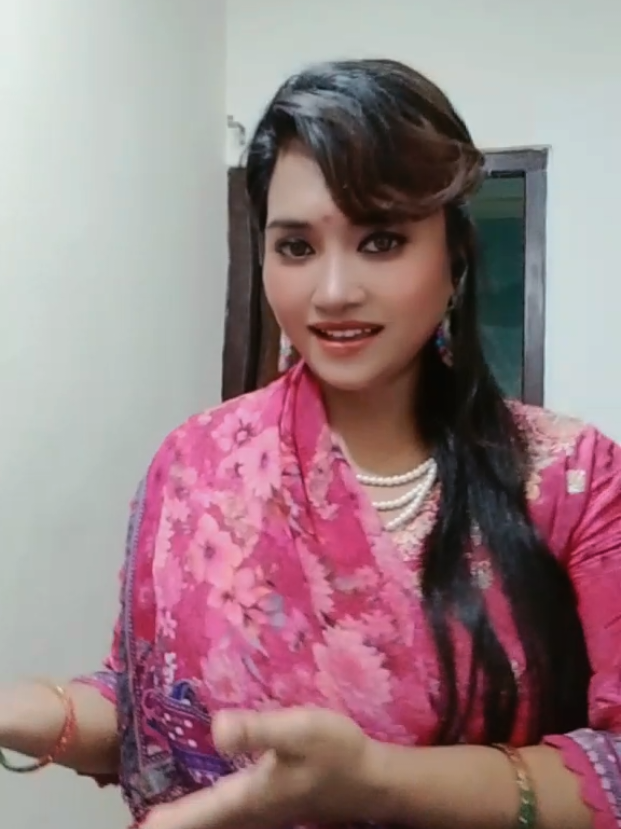 @श्री जना श्रव्या श्रेष्ठ SV🧿