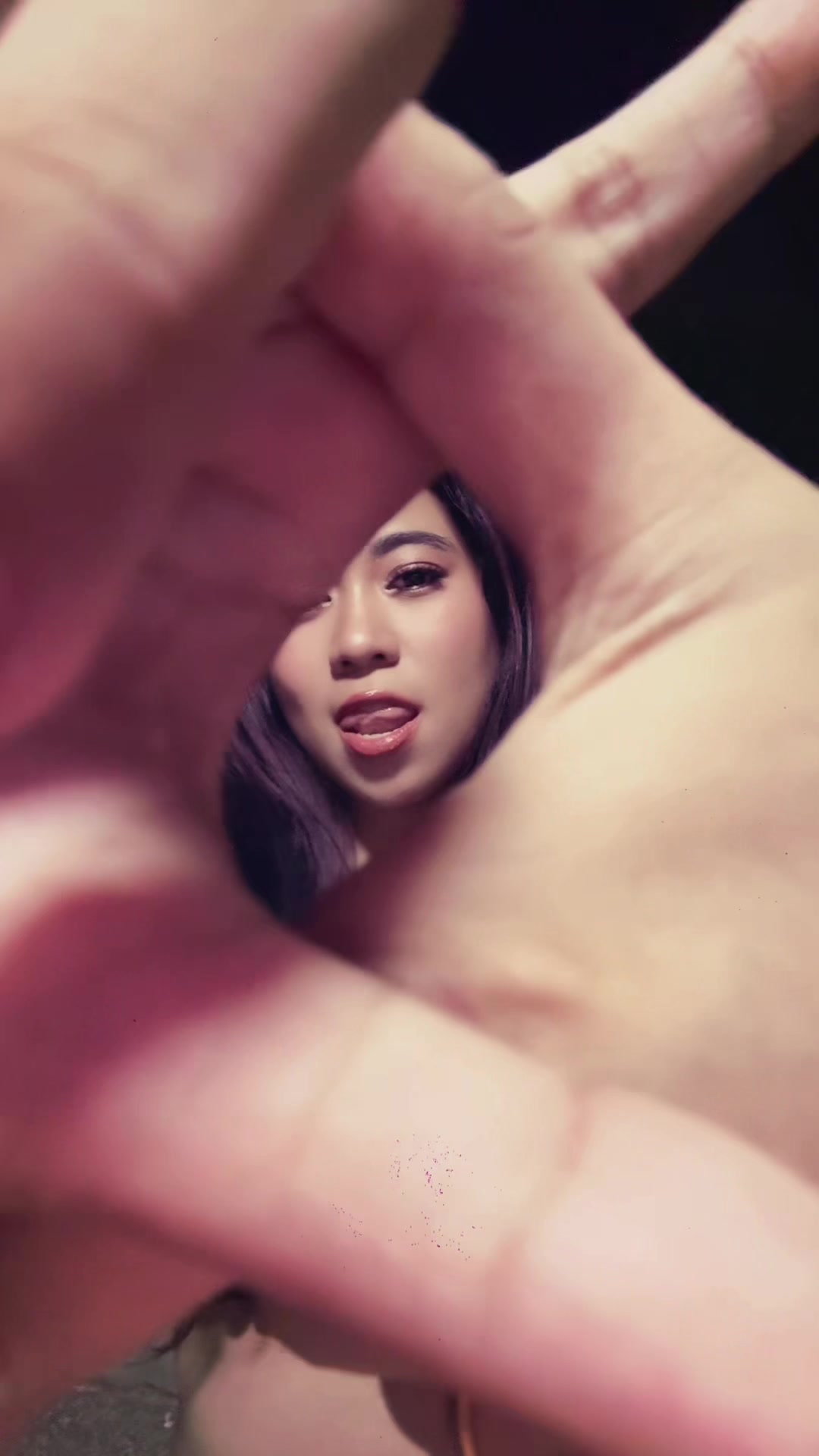 @thailee_hëart