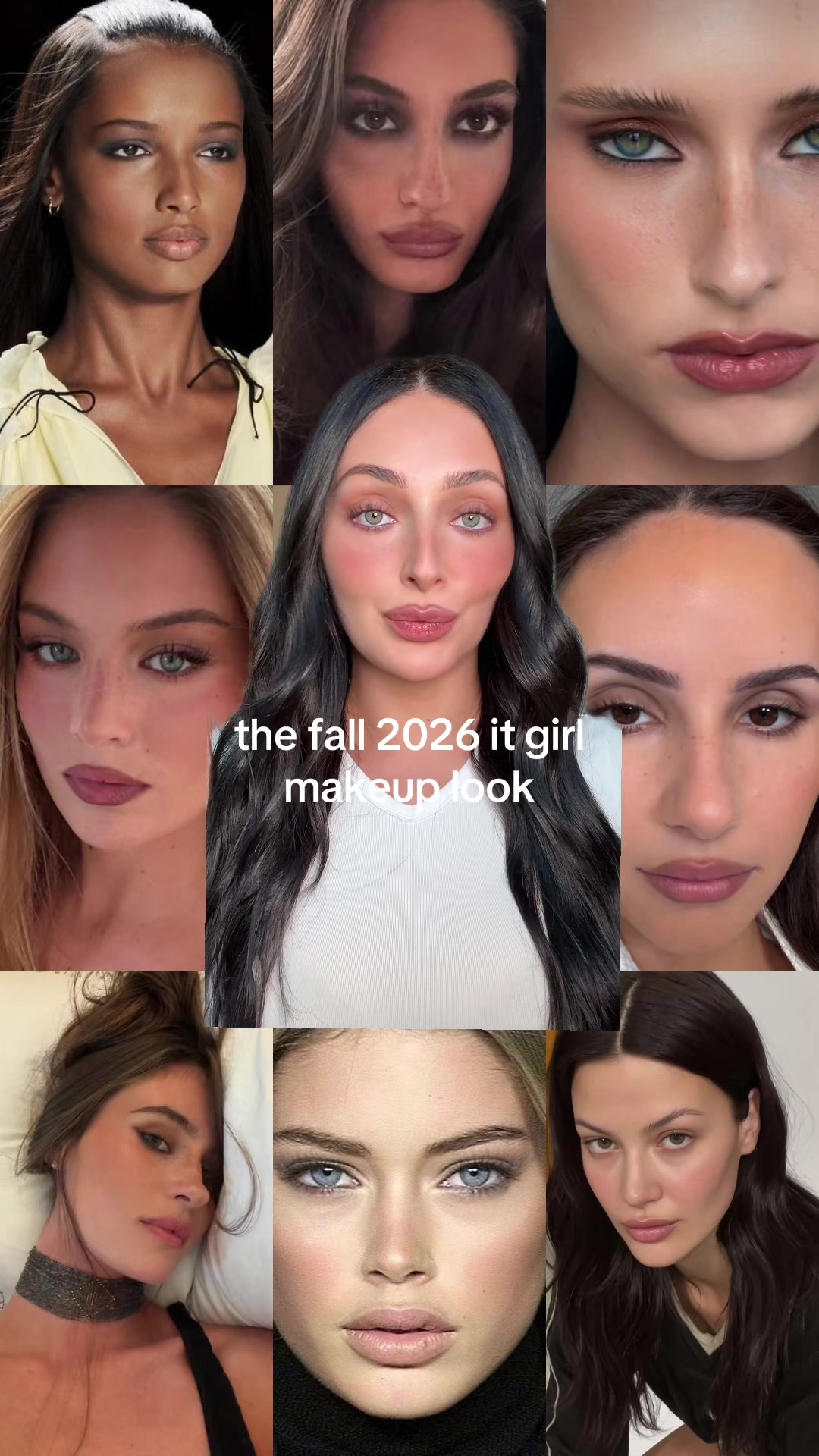 @vanessanicolestern