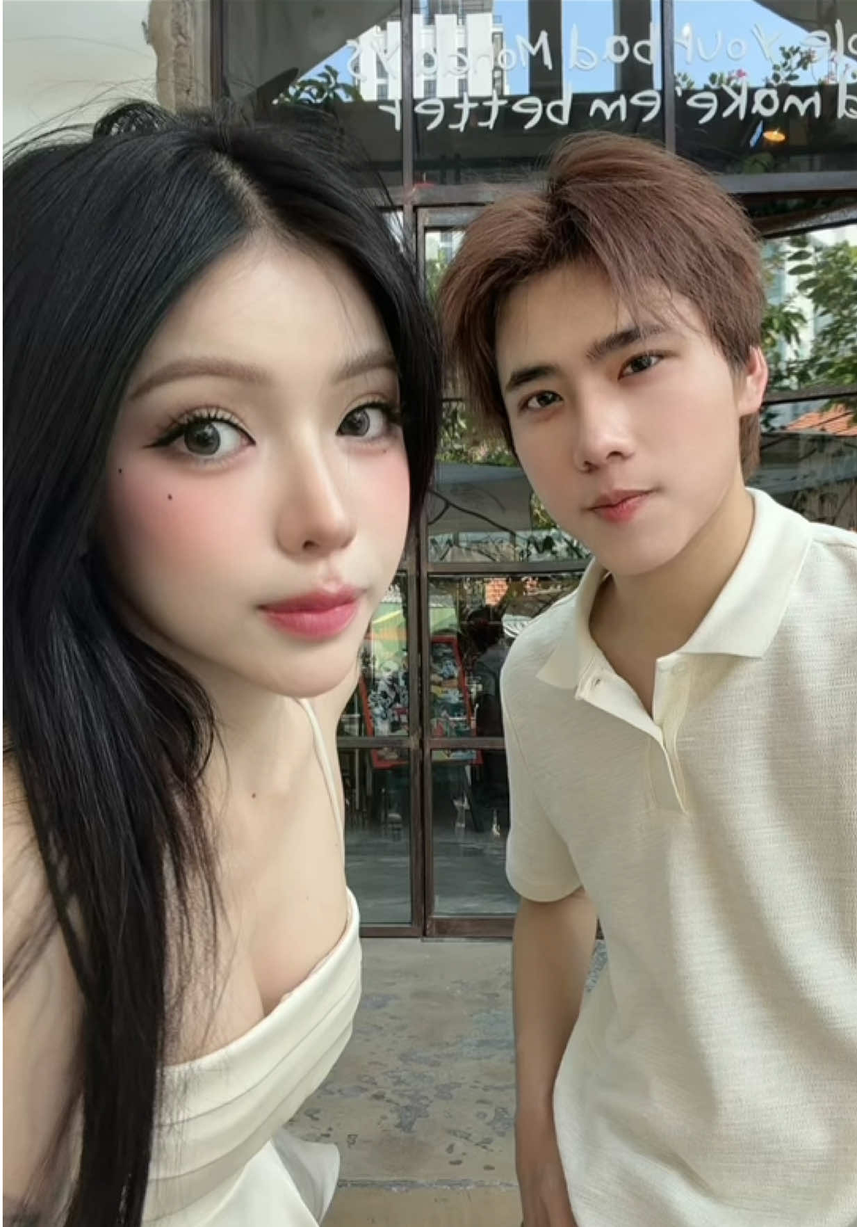 @CiiN