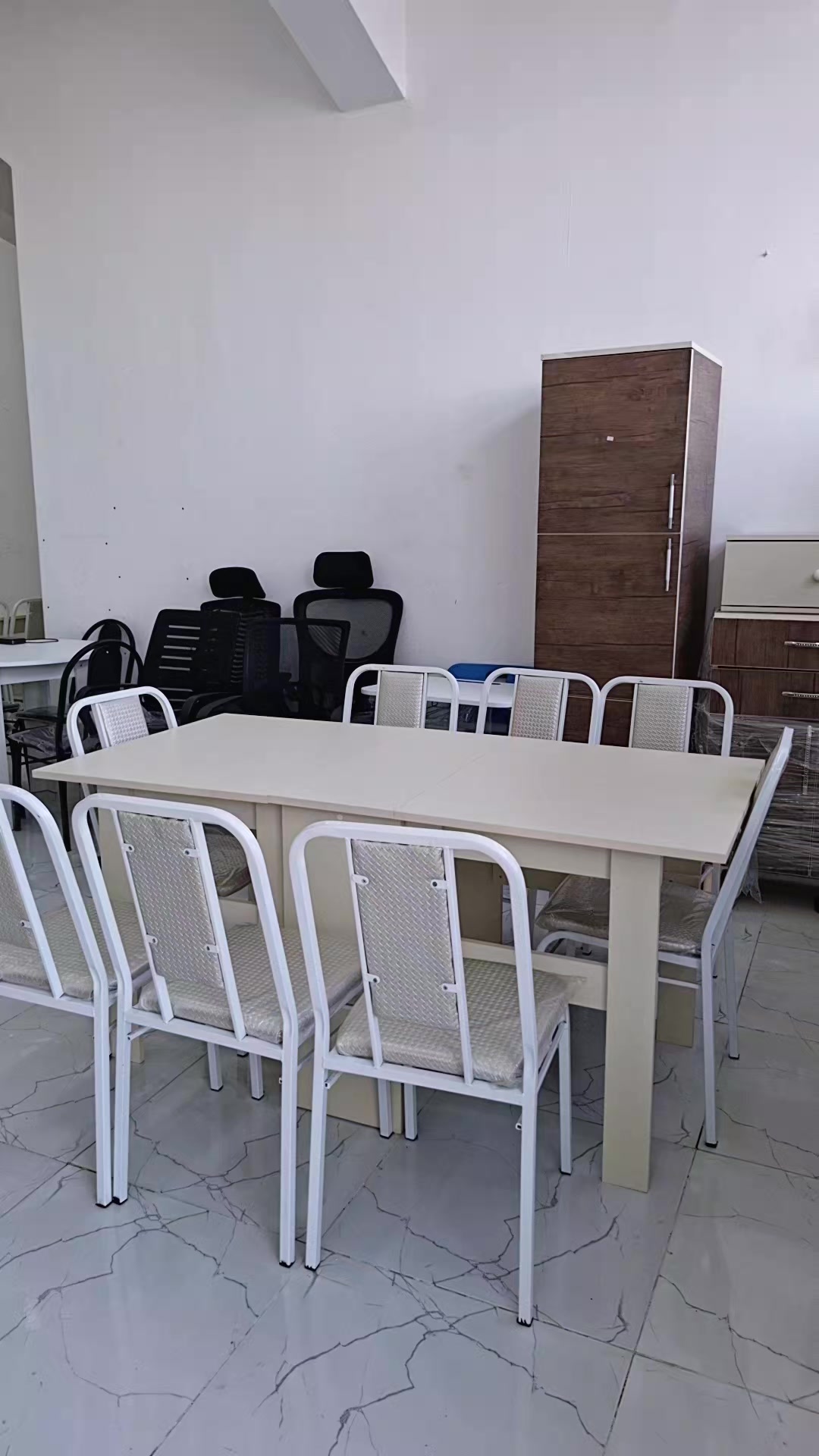 @stul stol topdan satış