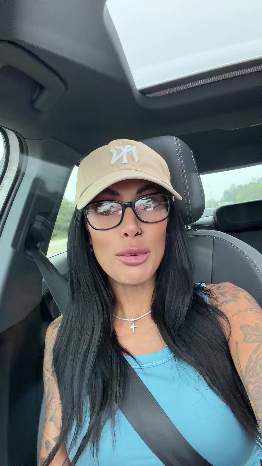 @Meagan