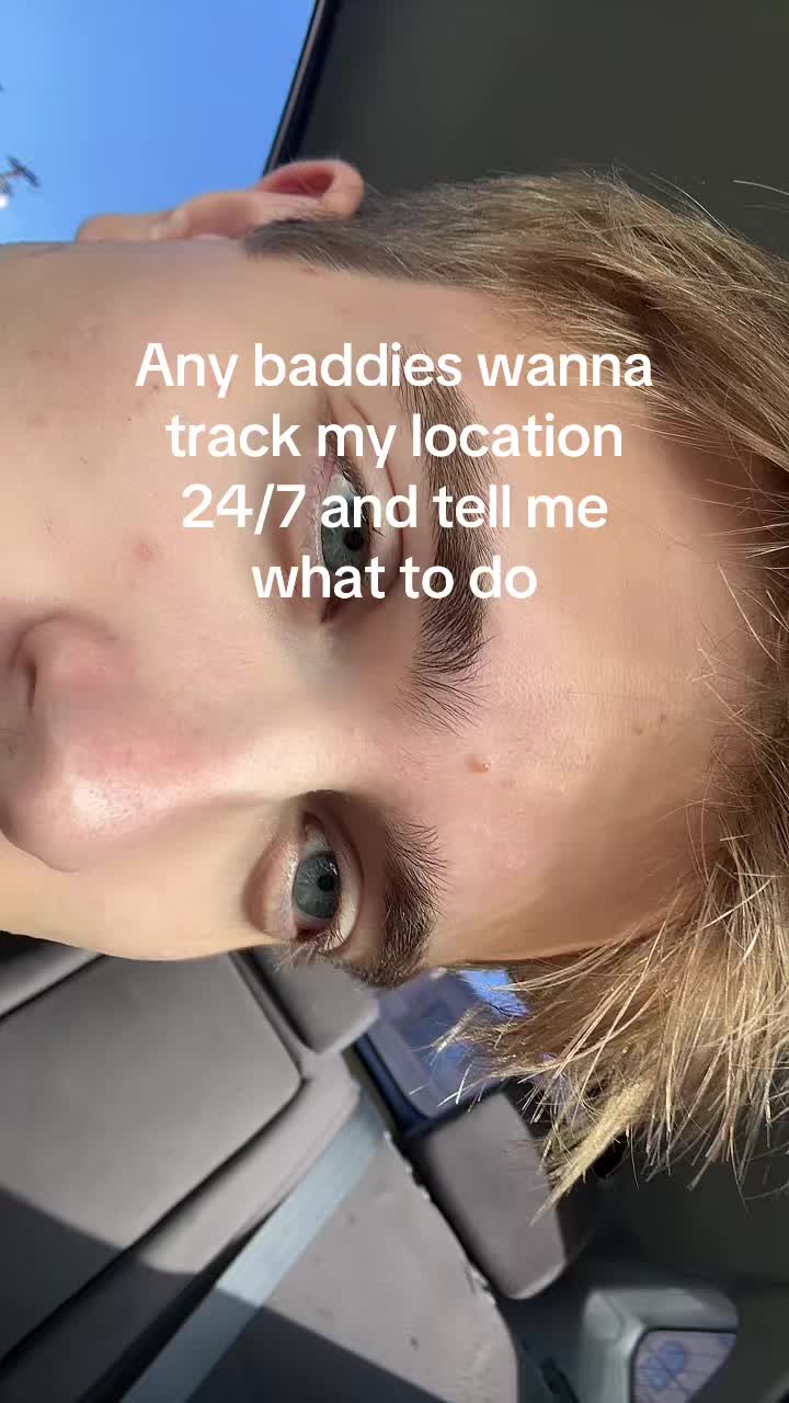 @VLAD 🇷🇺
