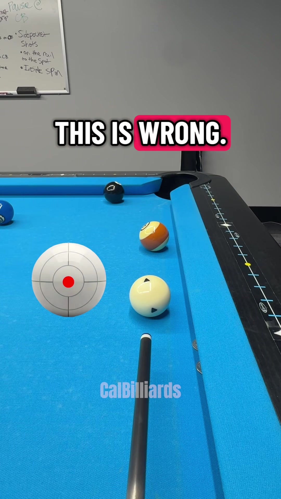 @calbilliards