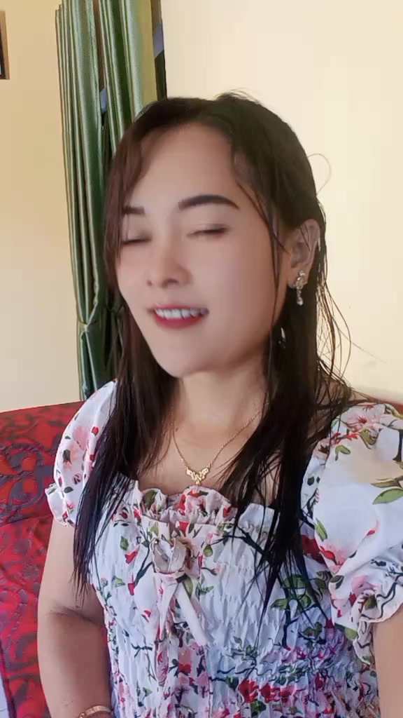 @luckyshena